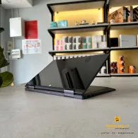 HP Pavilion x360 14-ek0073dx (2022) Core i5-1235U | RAM 8G | SSD 512G | 14 inch FHD Touch (2 in 1) New 100% FullBox