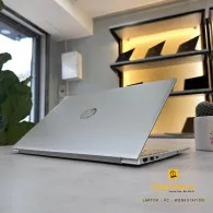 HP Pavilion 15 EH3047NR (2023) - Ryzen 7-7730U | Ram 16G | SSD 512G | 15.6 FullHD IPS | New Fullbox