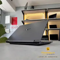 HP Gaming Victus 15-fb1013dx | AMD RYZEN 5 7535HS | 24GB RAM | 512GB SSD | RTX 2050 4G | 15.6 inch FHD 144Hz