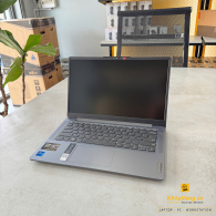 Lenovo IdeaPad Slim 3 14IRH8 Core i7-13620H | RAM 16GB | SSD 512GB | 14inch FHD (1920x1080)  | 2Y - New Fullbox