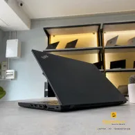 Thinkpad T470 Core i7-7600U | 8 GB RAM | 256 GB SSD | Intel® HD Graphics 620 | 14 inch HD - Laptop Cũ Lenovo Xách Tay USA