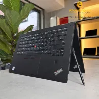 Thinkpad X1 Yoga Gen 2 Core i7-7600U | 8 GB RAM | 256 GB SSD | Intel HD 620 | 14 inch FHD Touchscreen