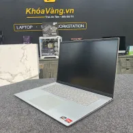 Dell Inspiron 16 5625 AMD Ryzen 5 5625U | RAM 8GB | 512GB SSD | 16 inch FHD+ | New 100% FullBox