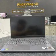 Lenovo Legion 5 15IAH7H | I7-12700H | RAM 16G DDR5 | SSD 2TB (1TB + 1TB) | RTX  3070Ti | 15.6″ FHD (New Fullbox)