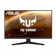 Màn hình LCD 24″ Asus VG247Q1A TUF Gaming FHD VA 165Hz Chính Hãng (New Full BOX)