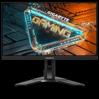 Màn hình Gaming Gigabyte G24F 2 EU (23.8inch/FHD/IPS/165Hz)