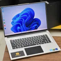 Gigabyte AERO 16 Core i7-12700H | RAM 16GB DDR4 | 2TB SSD | RTX3070Ti 8G | 16.0 inch UHD+ AMOLED| NEW 100% FullBox | (2022)