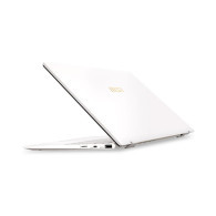 Laptop MSI Prestige 13 AI Evo A1MG 240VN (Intel Core Ultra 5 125H | 13.3 inch 2.8K OLED | 32GB | 512GB | Win 11 | Trắng)