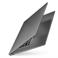 Laptop MSI PrestigePro 16AI C3MG-024VN U9-388H/32G/1TBSSD/16.0_2.8K_OLED