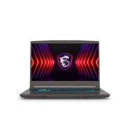 Laptop MSI Gaming Thin 15 B13UC Core i5-13420H/8G/512GSSD/15.6FHD@144Hz