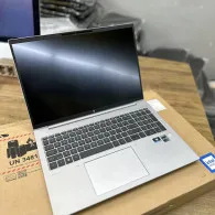 HP ZBook Firefly 16 G9 Core i7-1260P | RAM 16GB | SSD 512GB | 16.0 inch FHD (1920 x 1080) - Like New 99%