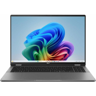 ASUS VIVOBOOK 16 FLIP TP3607S 2025 | Core Ultra 7 258V | RAM 32GB | SSD 1TB | 16.0-inch 3K OLED TOUCH | New Fullbox 100%