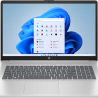 HP ENVY 17-CN4065CL | Core i7-150U | RAM 64GB | SSD 2TB | 17.3" HD+ Touch | New Fullbox