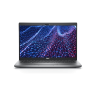 Dell Latitude 5431 Core i5-1250P | RAM 16GB | SSD 256GB | 14 inch FHD TOUCH - Like New