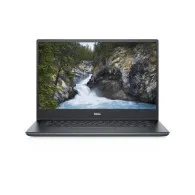 Dell Vostro 14 5490 Core i7-10510U | RAM 16GB | SSD 512GB | Geforce MX250 2GB | 14 inch FHD (1920x1080)