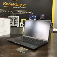 Dell Latitude 7430 | Core i5-1235U | RAM 8GB | SSD 256GB |14 inch IPS FHD - New 100% Fullbox (2022)