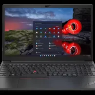 Lenovo ThinkPad E15 Gen 3 AMD Ryzen 7 5700U | RAM 16GB | SSD 512GB | 15.6 inch  FHD | New Fullbox