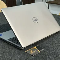 Dell Latitude 5540 Core i5-1345U | Ram 16GB | SSD 256GB | 15.6 inch FHD TOUCH Grey | Like New 99%
