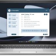 Dell Pro 14 Plus PB14255 Ryzen 5 230 | RAM 16GB | SSD 512GB | 14inch FHD+(1920x1080) New 100% Fullbox