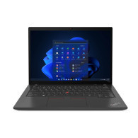 Lenovo ThinkPad P14s Gen 1 | Core i7-10610U | RAM 16GB | SSD 512GB | Quadro P520 2GB | 14 inch FHD