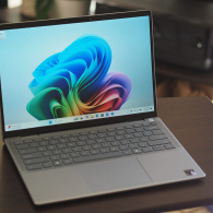 Dell Inspiron 7441 14 inch (2024) - Snapdragon X Plus X1P-64-100 | RAM 16GB | SSD 512GB | 14 inches QHD+ | New 100% fullbox