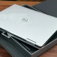 DELL XPS 13 9310 TOUCH 2-in-1 | Core i5-1135G7 | RAM 16GB | SSD 512GB | 13.4 inch FHD | Like New 99%