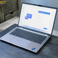 Dell Latitude 7440 | Core i7-1365U | RAM 32GB | SSD 256GB |14 inch 2.5K (2560x1600) Cảm ứng | new 100% Fullbox