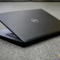 Dell Latitude 5290 | Core i5-8350U | RAM 8GB | SSD 512GB | 12.5inch HD