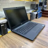 Dell Latitude 7290 Core i7-8650U | 8 GB RAM | 256 GB SSD | 12.5inch HD