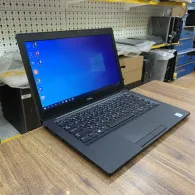 Dell Latitude 7290 Core i5-8350U | 8 GB RAM | 256 GB SSD | 12.5 inch HD