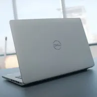 Dell Latitude 5520 Core i7-1185G7 | RAM 16GB | SSD 256GB | 15 inch FHD (1920x1080) IPS - Likenew 99%