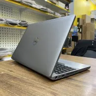 Dell Latitude 5510 Core i5-10210U | RAM 16G | SSD 256G | 15.6" FHD Likenew 98%