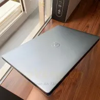 DELL PRECISION 5540 | Core i9-9880H | RAM 16GB | 512GB SSD Nvme | Nvidia Quadro T2000 | 15.6 inch FHD Likenew 98%