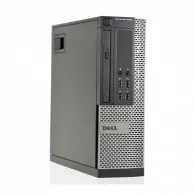 Dell OptiPlex 7020/9020 SFF  - Intel Core i5-4460 | 8G DDR3 | SSD 128G