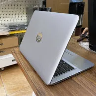 HP EliteBook 820 G3 | Core i7 -6600U | RAM 8G | SSD 256GB | 12.5inch FHD