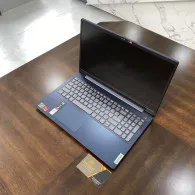 Lenovo-Thinkpad-11e yoga gen 6 m3 8100Y 4gb 128gb 11 inch touch x360