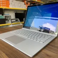 Surface Book | Core i5-6300U | RAM 8G | 128G SSD | FHD TOUCH