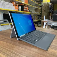 Surface Pro 4 | Core M3-6Y30 | RAM 4G | SSD 128G | 12.3 inch 2K TOUCH
