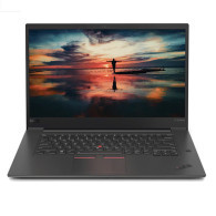 Lenovo ThinkPad X1 Extreme Gen 3 | Core i7-10850H | RAM 32GB | SSD 512GB | GTX 1650Ti 4GB | 15.6 inch UHD (3840x2160) IPS - Likenew