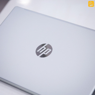 HP 15-fd0095wm Core i5-1235U | RAM 16GB | SSD 256GB | 15.6 inch FHD (1920x1080) IPS | Silver - New Fullbox