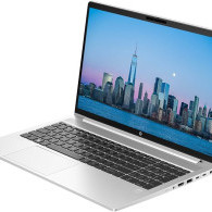 HP ProBook 455 G10 Ryzen 7 7730U | RAM 16GB | SSD 512GB | 15.6 inch FHD (1920x1080) IPS | Sliver - New Fullbox