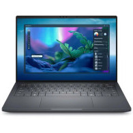 Dell Pro 14 Premium PA14250 | Core™ Ultra 7 268V | RAM 32GB | SSD 1TB | Intel® Arc™ graphics | 14.0″ Full HD+ |  New 100% FullBox