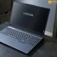 Lenovo Legion 5 R7000 15ARP8 (2023) Ryzen 7-7735H | RTX 4050 6GB | RAM 16GB | SSD 512GB | 15.6 inch WQHD 165Hz | New Fullbox