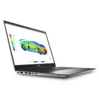 DELL PRECISION 7670 | CORE I9-12950HX | RAM 32GB | SSD 3TB NVME |  NVIDIA® RTX™ 3080Ti 16GB GDDR6 | 16-INCH FHD+ | LIKE NEW 99%