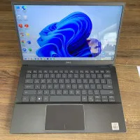 DELL Vostro 5391 i5 10210U  8G 256G Dell Vostro 5391 13.3\" Laptop Core i5-10210U 8GB 256GB SSD Windows 10 Pro