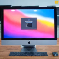 Máy tính để bàn iMac ME087 21.5 inch Late 2013 i5 2.9 Nvidia Máy tính để bàn iMac ME087 21.5 inch Late 2013 i5 2.9 Nvidia