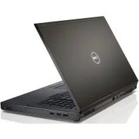 （売約済）評価300記念特価で出品！dell precision m6600改その⑬。i7 2820QM 17インチ大画面 Webカメラ、独立GPU搭載fpM6100！大容量新品SSD480G＋HDD320Gメモリー16G　win10pro64bit。 Dell Precision M6600 17.3