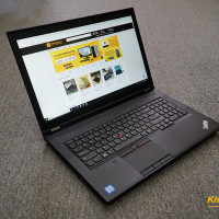 Khoavang.vn cung cấp laptop với giá tốt P71-khoavang.vn-12_1