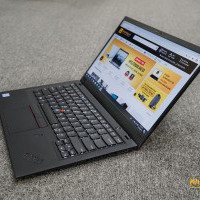 Khoavang.vn mang tới nhiều lựa chọn laptop Lenovo Thinkpad X1-carbon-gen6-khoavang.vn-6_1