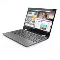Laptop Lenovo Yoga 720-12IKB-81B5 | Khóa Vàng